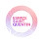 Centre Commercial Espace Saint Quentin