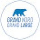 Grand Nord Grand Large