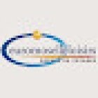 Euro Moselle Loisirs - Luxair Tours - Semecourt