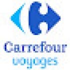Carrefour Voyages Portet sur Garonne