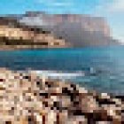 Office de Tourisme de Cassis