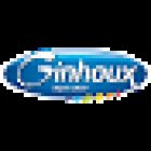 Autocars Ginhoux (Siège Social)