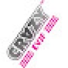 Crazy EVJF - Enterrement de vie de jeune fille