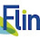 Centre Commercial Carrefour Flins