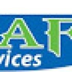 Safar Services Voyages