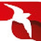 NAP Tourism & Travel