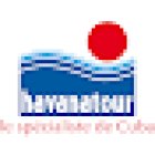 Havanatour specialist Cuba