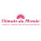 Climates of the World Travel