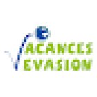 Vacances Evasion