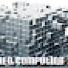 NEO COMPUTING