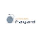 Autocars Fayard