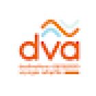 Destinations Voyages Adaptés - IDF