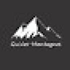 Guides-Montagnes