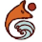 Kitsune voyages