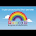 Rainbow English Playschool