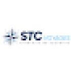 STC VOYAGES