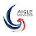Aigle Voyage Evry Courcouronnes