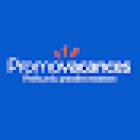 Promovacances Boulogne sur mer