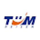 Tüm Reisen GmbH