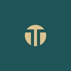 The Travel Lifestyle