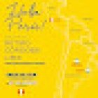 Boletería 4 El Rápido internacional