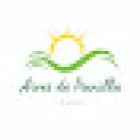 Aires de Punilla Viajes