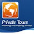 Private Tours