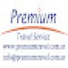 Premium Travel Service