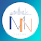 MN Turismo Buenos Aires