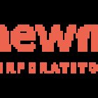 NewFly by Despegar Viajes Corporativos