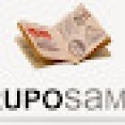 TPI TRAVEL Agencia de Viajes - Turismo Aventura