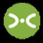 Oxala Travel Agencia de Viajes