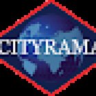 Cityrama - Viajes Mundo S.R.L.