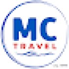 MC travel