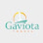 Gaviota Travel