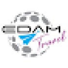 EDAM TRAVEL
