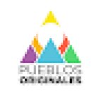 Pueblos Originales
