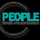 People Travel and Experience