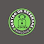 Rafting Adventure Bariloche