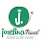 Josefina Travel