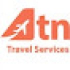 ATN Travel Services
