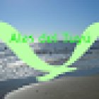 Alas del Tuyu Viajes y Turismo