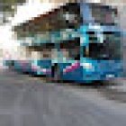 Turismo Shalom S.r.l.