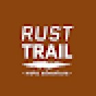 Rust Trail Moto Adventure