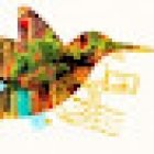 Serendipia Asesores De Viajes