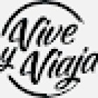 Vive y Viaja Turismo