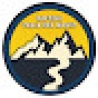 rafting valle del manso