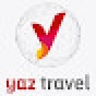 Yaz Travel