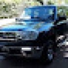 Mini Fletes Los Gonzalez