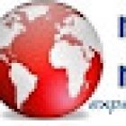 AGENCIA DE VIAJES Mirador Mundial .Sucursal Vedia